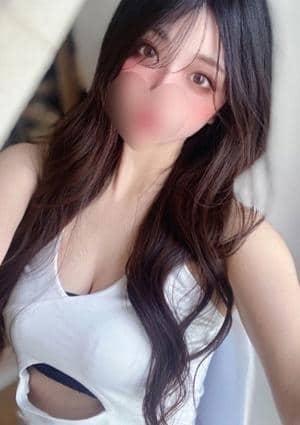 AMIRI（アミリ）岐阜 ばんび