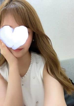 AMIRI（アミリ）岐阜 みかん