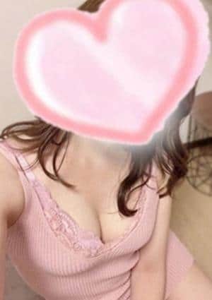 AMIRI（アミリ）岐阜 さな