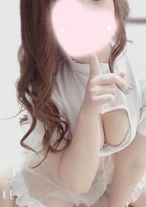 AMIRI（アミリ）岐阜 のん