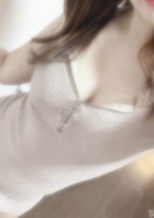 AMIRI（アミリ）岐阜 みづき