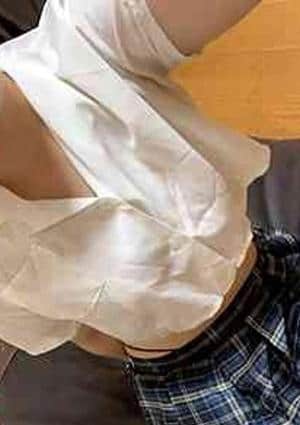 AMIRI（アミリ）岐阜 ひまり