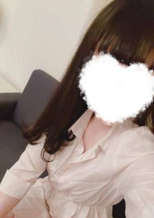 AMIRI（アミリ）岐阜 りあ