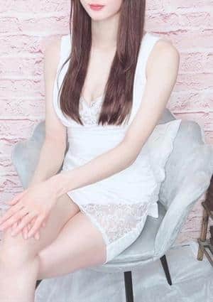 BELLO SAVON（ベロサボン） 莉子-りこ-