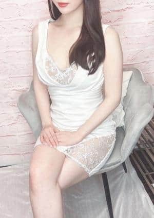 BELLO SAVON（ベロサボン） 癒月-ゆづき-