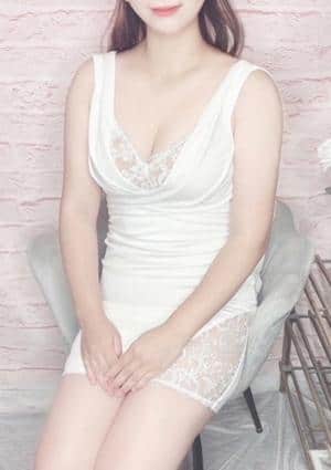 BELLO SAVON（ベロサボン） 静花-しずか-