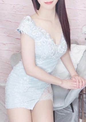 BELLO SAVON（ベロサボン） 詩歌-うた-