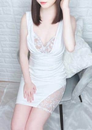 BELLO SAVON（ベロサボン） 穂乃-ほの-