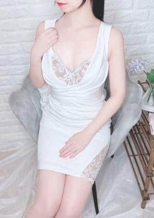 BELLO SAVON（ベロサボン） 里美-さとみ-