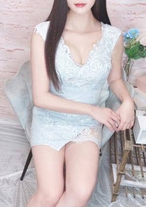 BELLO SAVON（ベロサボン） 友里-ゆうり-