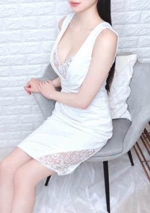 BELLO SAVON（ベロサボン） 瑠美-るみ-