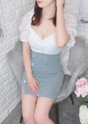 Le Savon（ルサボン） 杏-あん-
