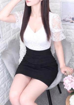 Le Savon（ルサボン） 瀬奈-せな-