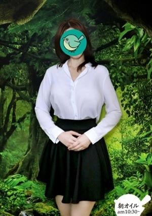 うぐいすのもり いよ