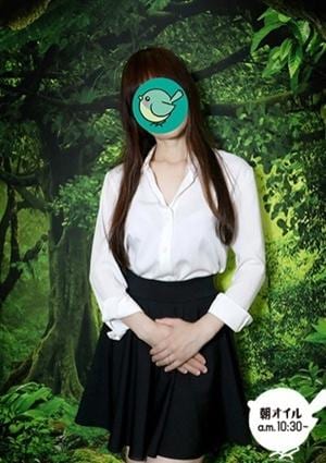 うぐいすのもり りほ