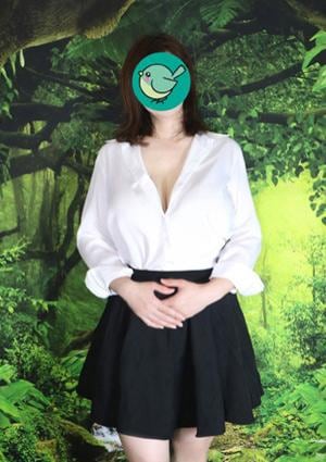 うぐいすのもり ちさと