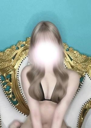 Plaisir（プレジール） りり