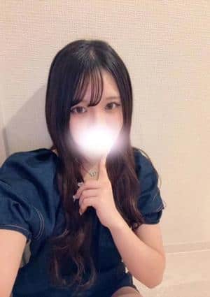 Plaisir（プレジール） たまき