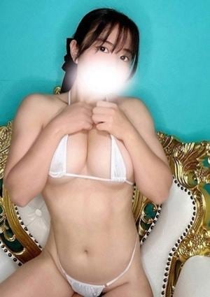 Plaisir（プレジール） もか