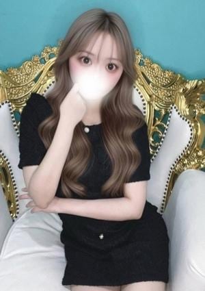 Plaisir（プレジール） りり