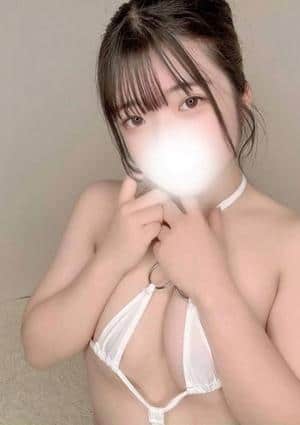 Plaisir（プレジール） うみ