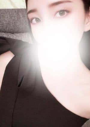 Plaisir（プレジール） りいさ