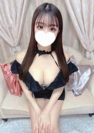 Plaisir（プレジール） ゆき