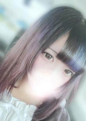 Plaisir（プレジール） もも