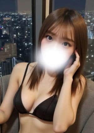 Plaisir（プレジール） りり