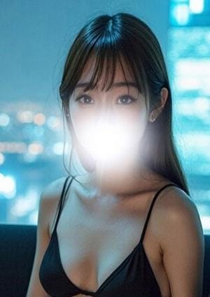 Plaisir（プレジール） ここみ