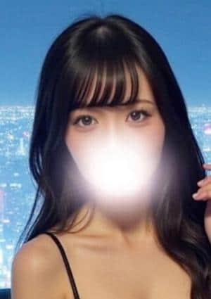 Plaisir（プレジール） たまき