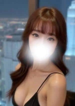 Plaisir（プレジール） しおん