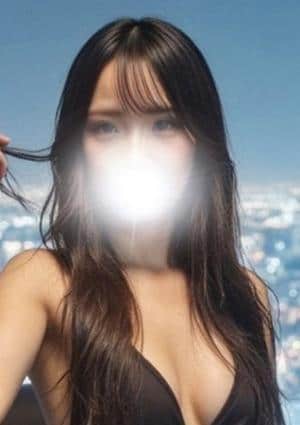 Plaisir（プレジール） りん