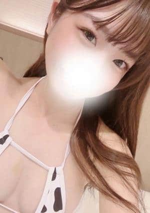 Plaisir（プレジール） りお