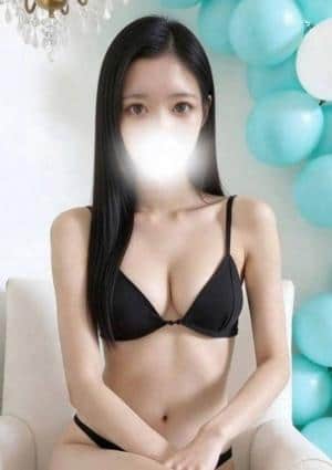 Plaisir（プレジール） れいな