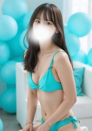 Plaisir（プレジール） るな