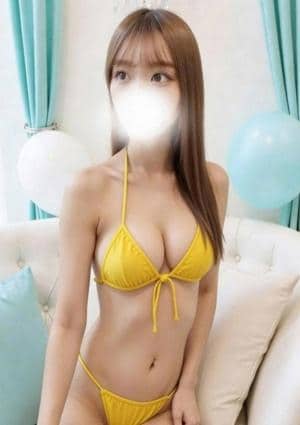 Plaisir（プレジール） りり