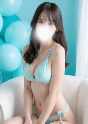 Plaisir（プレジール） るな