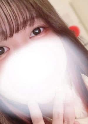 Plaisir（プレジール） みな