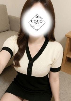 COCO SPA めぐみ