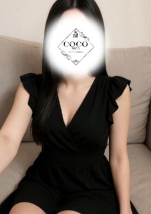 COCO SPA あきな