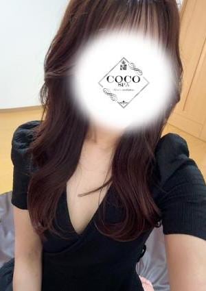 COCO SPA まや
