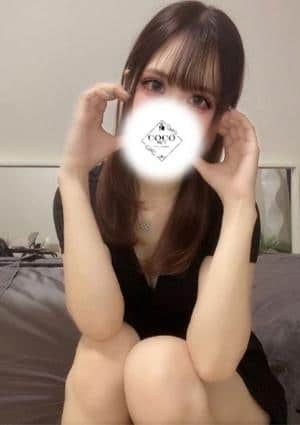 COCO SPA しろ