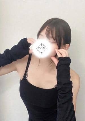 COCO SPA みお