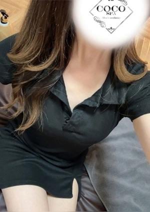 COCO SPA せりな