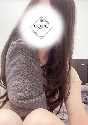 COCO SPA もも