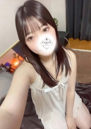 COCO SPA ももち