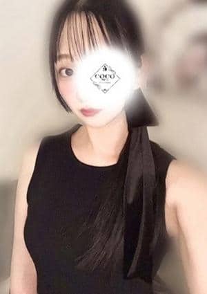 COCO SPA みなみ