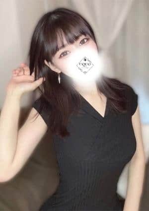 COCO SPA あやめ