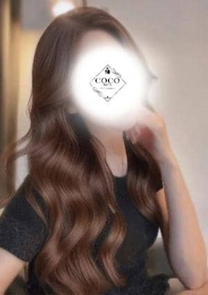 COCO SPA よつば